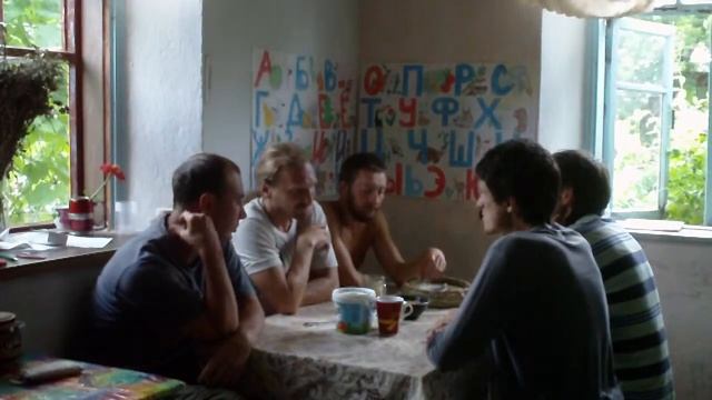 Купала в Купелии фестиваль съемка Семёна Транковского смотреть онлайн