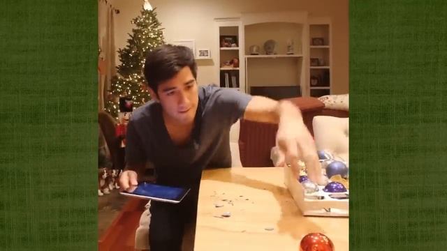 Top 10 magic tricks 2022 - Most amazing magic trick ever смотреть онлайн