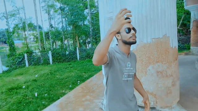 ore moner moyna fire aina vaga khacai tui/ওরে মনের ময়না ফিরে আয়না ভাঙা খাচায় তুই /shigar r a azmir💔 смотреть онлайн