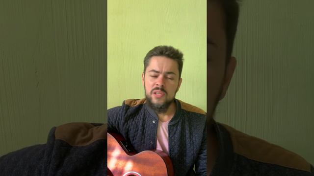 Любовь - мотылёк смотреть онлайн