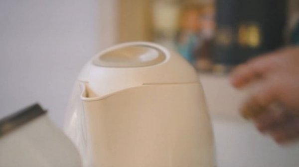 Clean with me 청소하고 싶어지는 영상 | 힘들지 않게 청소하는 노하우 | 수원왕갈비통닭