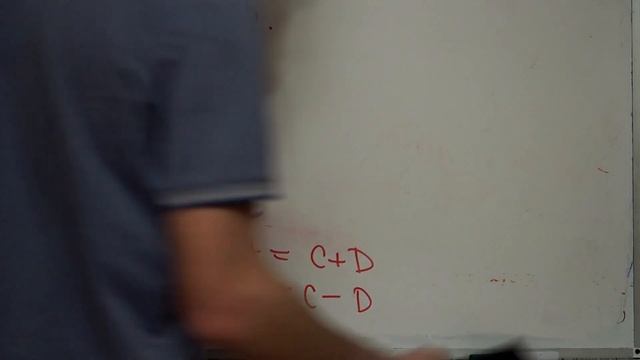 ступенька с конечной длиной подъема смотреть онлайн