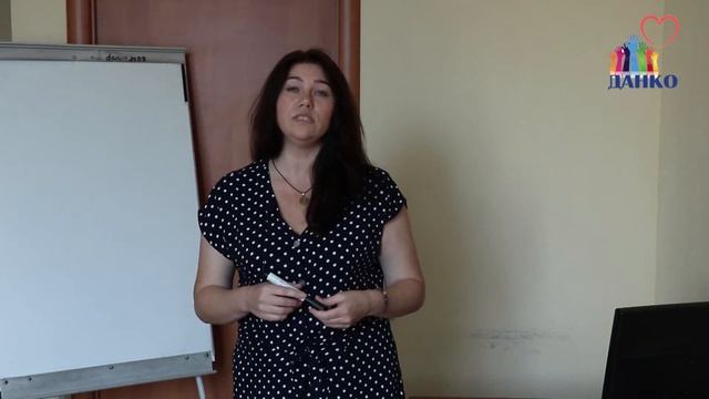 MS Excel: диалог с преподавателем смотреть онлайн