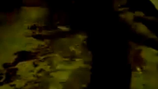 Moon Walk смотреть онлайн