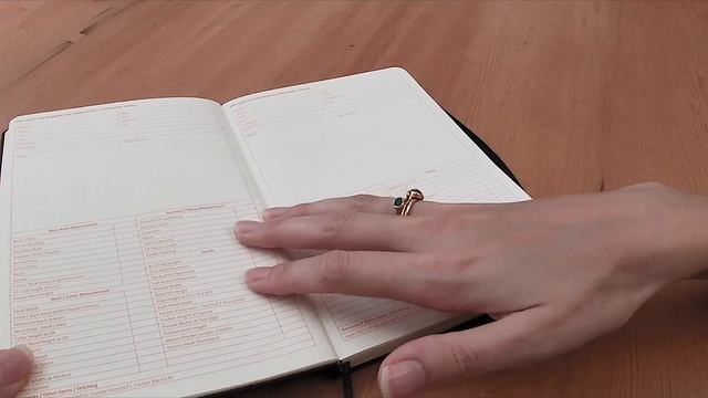 The Womenswear Fashionary Sketchbook - the perfect sketchbook for any fashion student or dressmaker смотреть онлайн