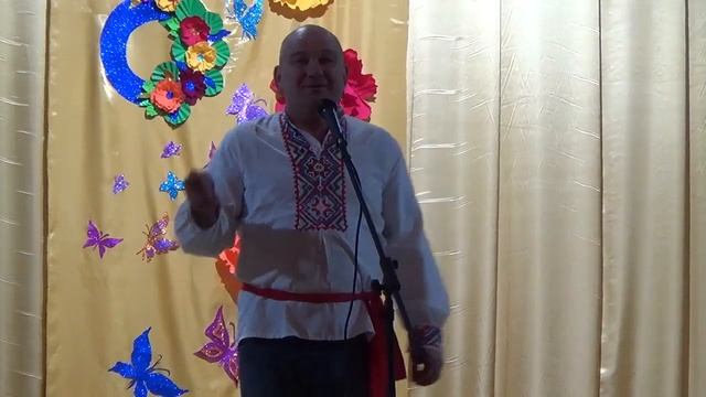 Подовое. А ну-ка девушки! Федоровка 9.03.2019г. 2 часть смотреть онлайн