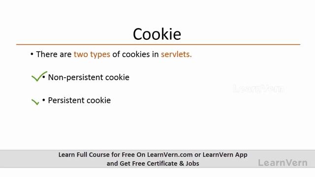 Learn Session Management in Java in Hindi смотреть онлайн