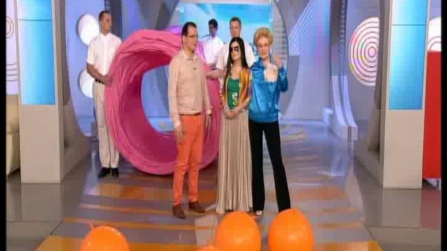 Для здоровья правильно. Если у вас поднялась температура смотреть онлайн