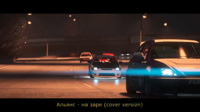 ХОНДАВОДЫ В 3 ЧАСА НОЧИ ПОД ТВОИМ ОКНОМ / GTA5 online смотреть онлайн