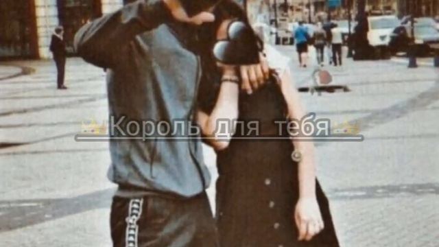 Цыганская песня 2023=у Радости друзей всегда полно🥀 смотреть онлайн