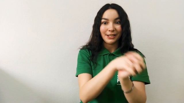 Пальчиковая гимнастика для малышей смотреть онлайн