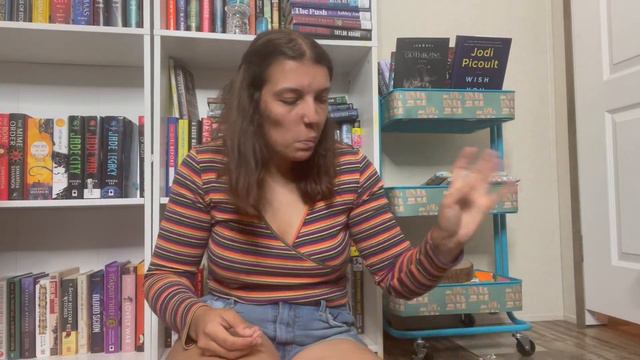 My Big & Bad Birthday Haul!! (So Many Amazing Finds!!)