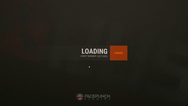 RustClient.exe is not responding - Rust смотреть онлайн