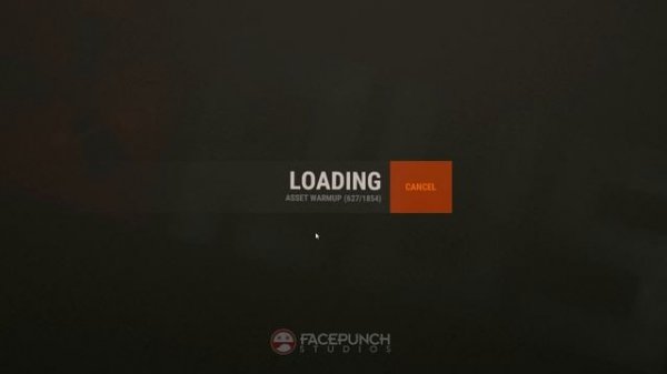 RustClient.exe is not responding - Rust