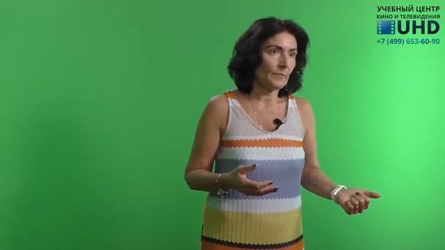 Сценарные лайфхаки 