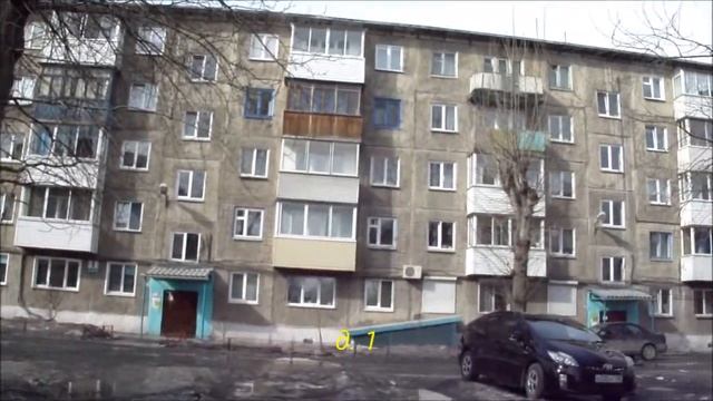 Пусть счастливы все будут на земле. г.Ачинск 3 м-н. Автор Елена Цыганова 15.03.19г. смотреть онлайн