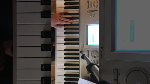 How to play Papageno’s Aria (Magic Flute) by Mozart Part 1 смотреть онлайн