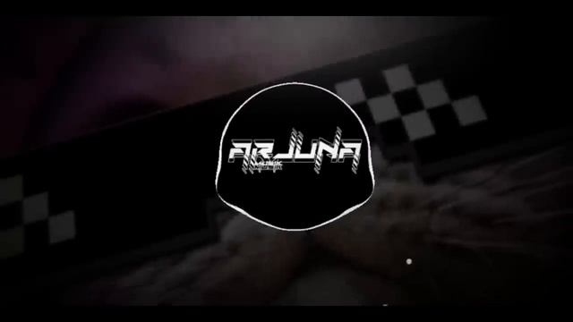 DJ DESPACITO X STEREO LOVE REGGAE TERBARU VIRAL YANG DI CARI CARI YANG FYP DI TIKTOK смотреть онлайн