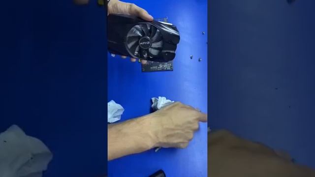 Сделай Сам для Добра