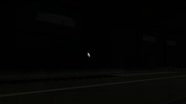 Euro Truck Simulator 2 Обзор мода (MERCEDES BENZ S350) смотреть онлайн