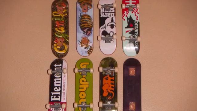 фингеры смотреть онлайн