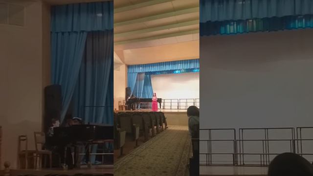 Ласточка исполняет Анна Лучевникова смотреть онлайн