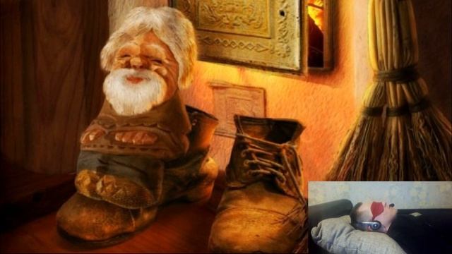 ДОМОВОЙ. РОЖДЕНИЕ ДОМАШНЕГО ДУХА. #гипноз #Ченнелинг #домовой #студиягипноза смотреть онлайн