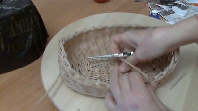 мк подноса "лебедь" смотреть онлайн