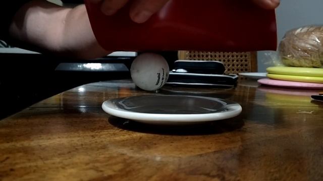 729 Friendship Battle II is like fly paper! смотреть онлайн