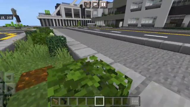 Анонимный звонок 3 часть