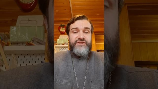 Секреты Креатива