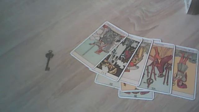 Гадание: Сила рода. смотреть онлайн