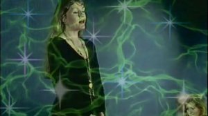 Анна Герман   Аве Мария