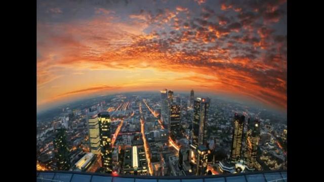 24 любительских фото, которые восхищают даже профессионалов смотреть онлайн
