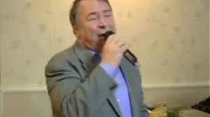 Имран Усманов "Зама"