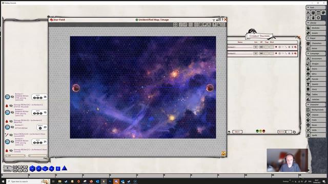 Spelljammer and Vehicles смотреть онлайн