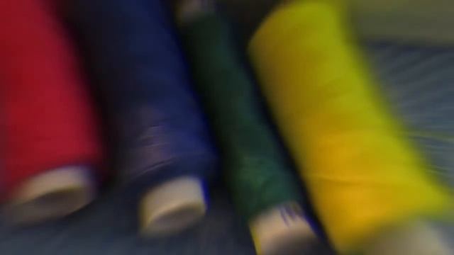 Как сделать  Солнышко из фетра на Масленицу.