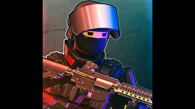 ПОЛИВАР ОФИЦИАЛЬНО ВЫШЕЛ В ПЛЕЙ МАРКЕТ | POLYWAR смотреть онлайн