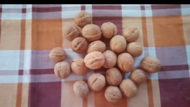 От алопеции и для густоты волос. смотреть онлайн