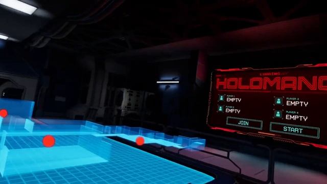 READY PLAYER ONE BECOMES REALITY IN RIFF VR смотреть онлайн