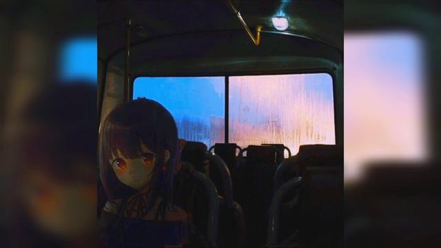 ТОП ФОНК РЕМИКС РУССКИХ ПЕСЕН #05