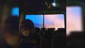 ТОП ФОНК РЕМИКС РУССКИХ ПЕСЕН #05