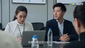 Свидание на кухне 1 сезон 22 серия