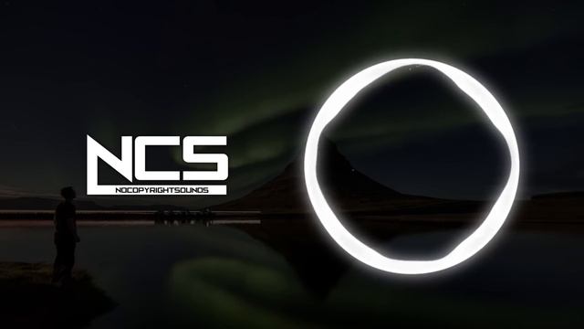 Egzod - Paper Crowns Ft. Leo The Kind (Nurko Remix) [NCS Release]