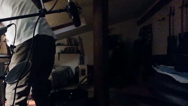 Cort x1 смотреть онлайн