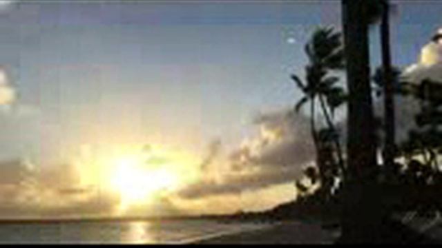 ELEVRUS - ЭЛЕВРУС: команда StarEx встречает рассвет в Доминикане смотреть онлайн