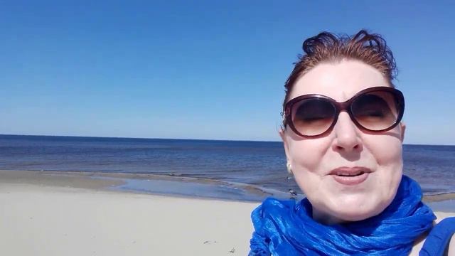 Важно быть в ресурсном состоянии! смотреть онлайн