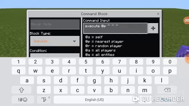 How to make a gravity gun for minecraft -sneakypanda смотреть онлайн