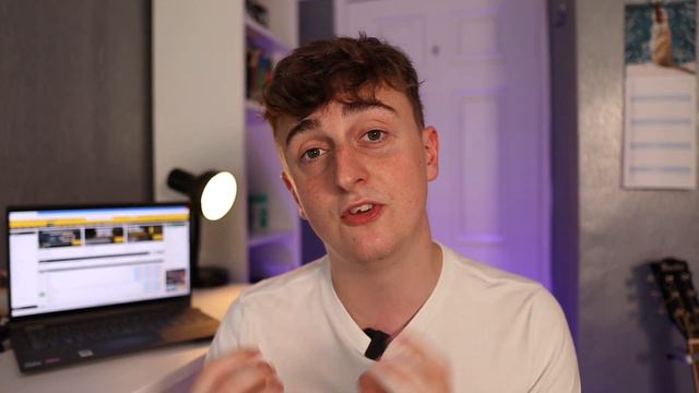 The First Half Goal Betting Strategy смотреть онлайн