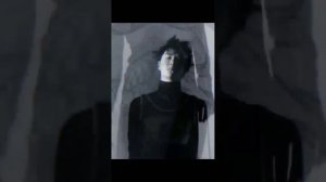 ты никогда не устанешь ждать, я никогда не устану верить...